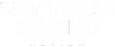 Sky Vegas Casino