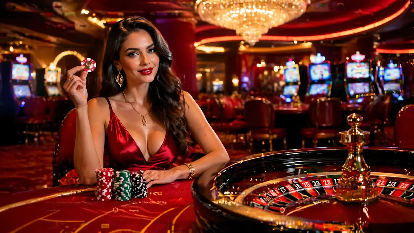 Sky Vegas Casino Sky Vegas Casino